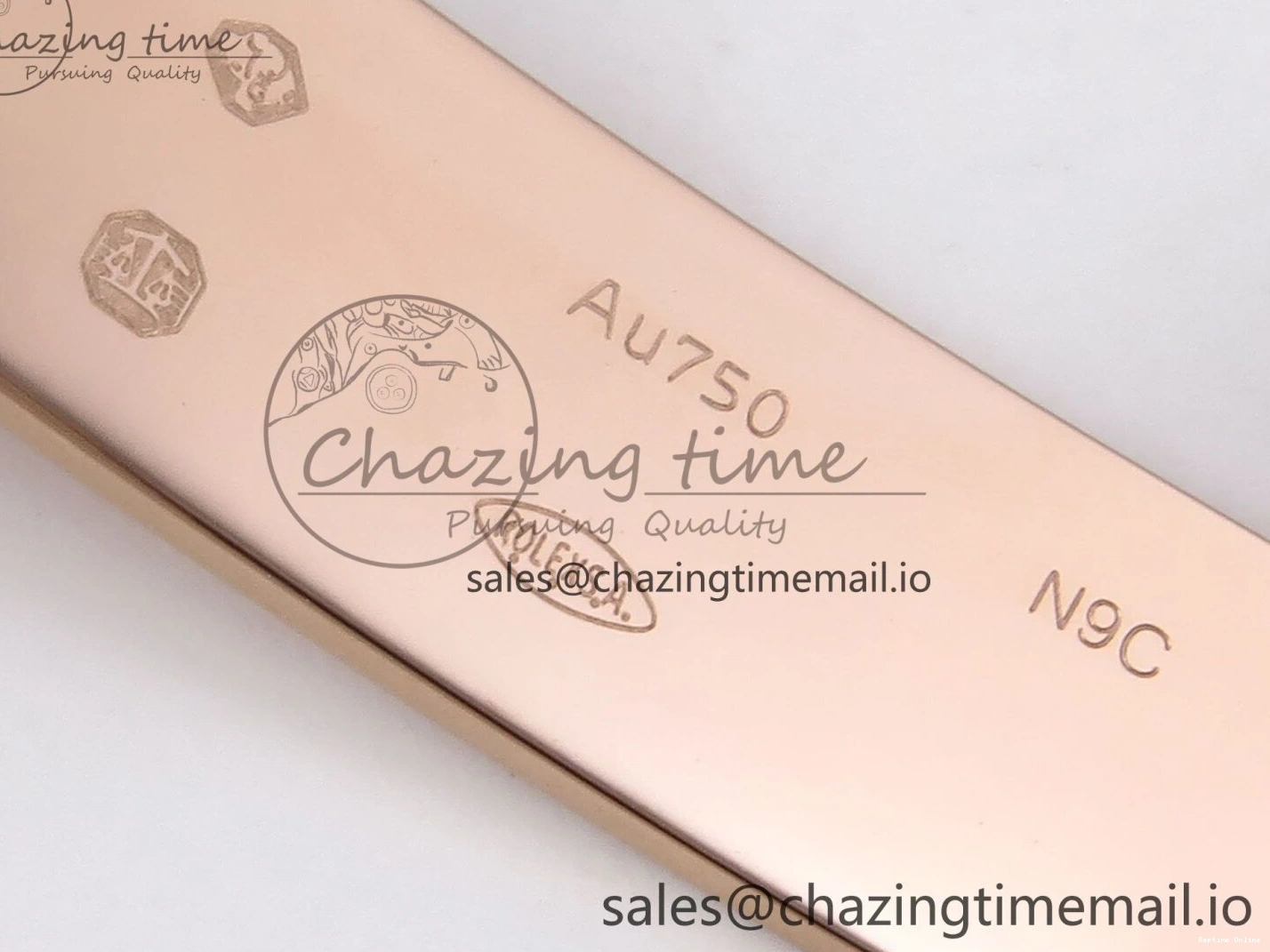 0106 Durable Daytona 126515 QF 1:1 Best Edition Black RG Diamonds Dial on Oysterflex Strap SH4131 V6（Gain Weight） 1207